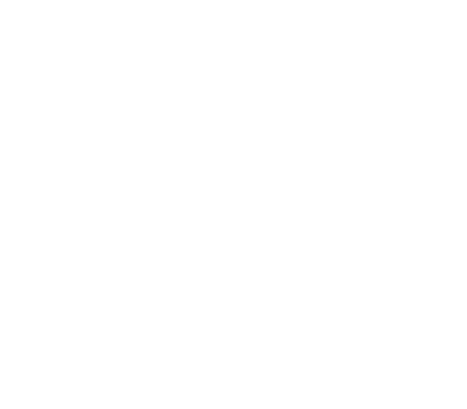 Markethink Digital